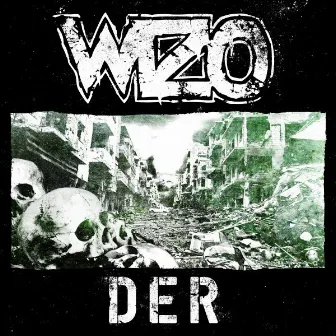 Der by Wizo