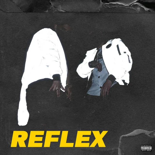 REFLEX