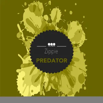 Predator by ZippiE