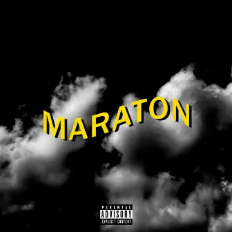 Maraton by Benz Davis