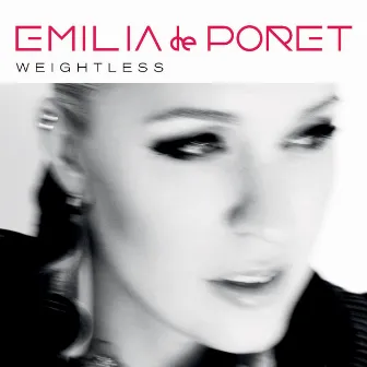 Weightless - EP by Emilia de Poret