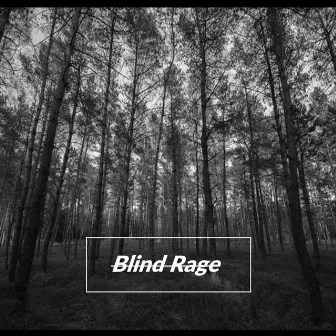 Blind Rage by Dokter