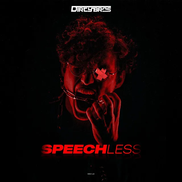 speechless - Radio Edit