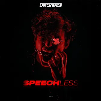 speechless (Radio Edit) by Dirty Brothers