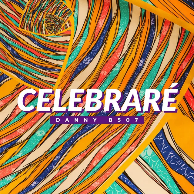 Celebraré