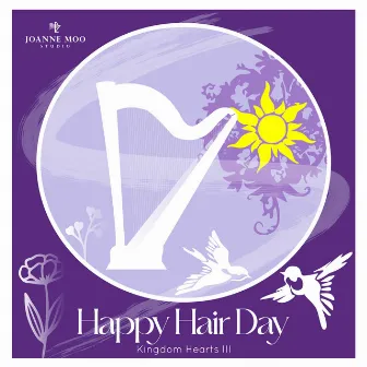 Happy Hair Day (From 