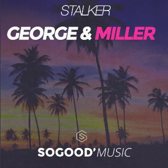 Stalker by Miller