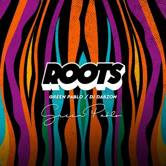 Roots by Dj Dabzon