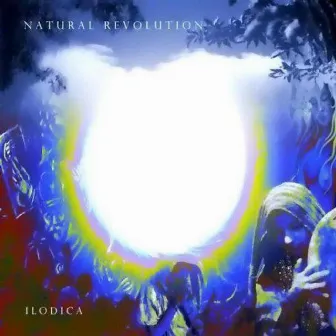 Natural revolution by I-lodica