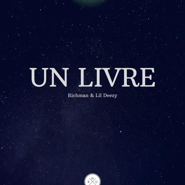 Un livre