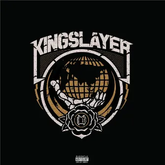 Kingslayer by Massacre Conspiracy