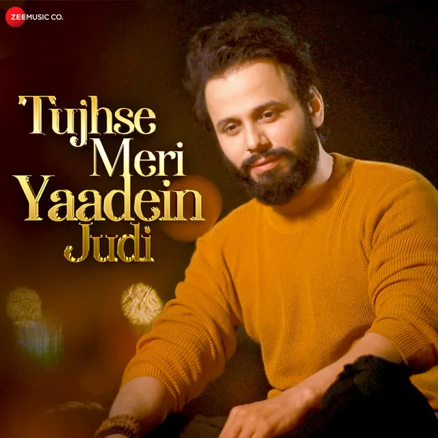 Tujhse Meri Yaadein Judi