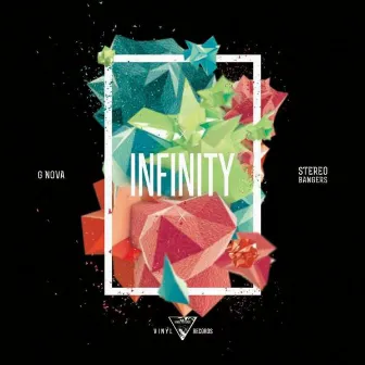 Infinity by G Nova