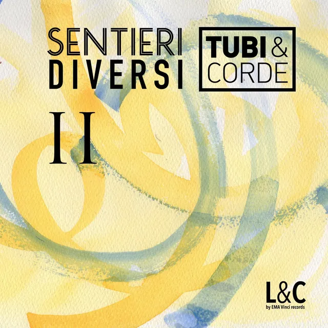 Duo Tubi & Corde