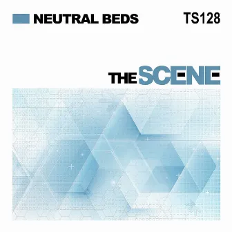 Neutral Beds by Edmund J King