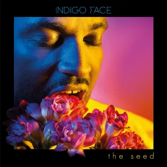 The Seed by Indigo Face