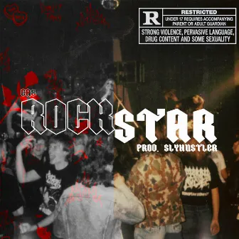 Rockstar by 