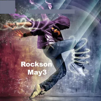 May3 by Rockson