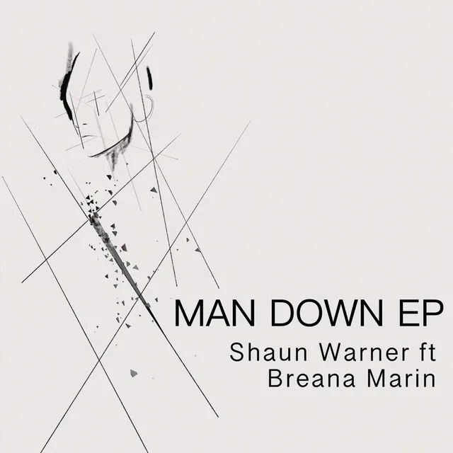 Man Down EP