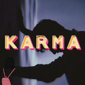 Karma by DownValley Los Chicos Del Barrio