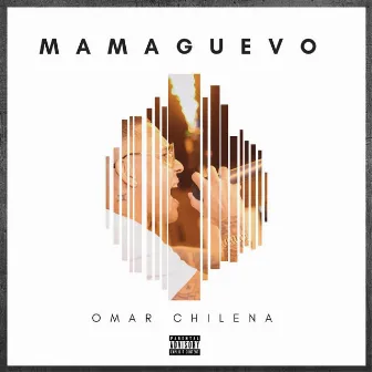 Mamaguevo by Omar Chilena