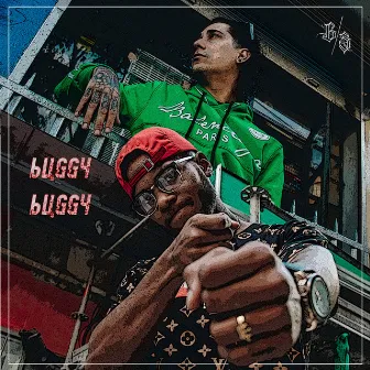 Buggy Buggy by Flako Dogg