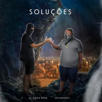 Soluções by RL DooG