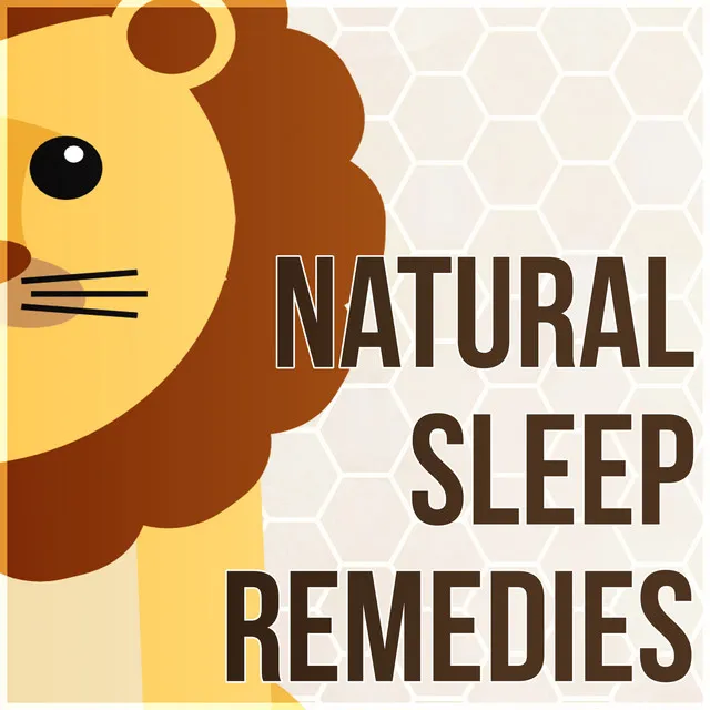 Insomnia Cures (Natural Sound)