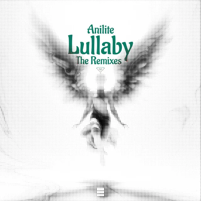 Lullaby - STOKLA Remix