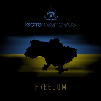 Freedom by Lectromagnetique