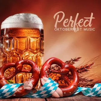 Perfect Oktoberfest Music – German Folk & Traditional Polka | Good Beer And Good Times by Renaissance Festival