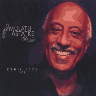 Ethio Jazz Vol. 1 by Mulatu Astatke