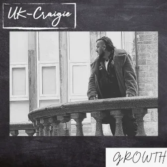 Growth by UK-Craigie