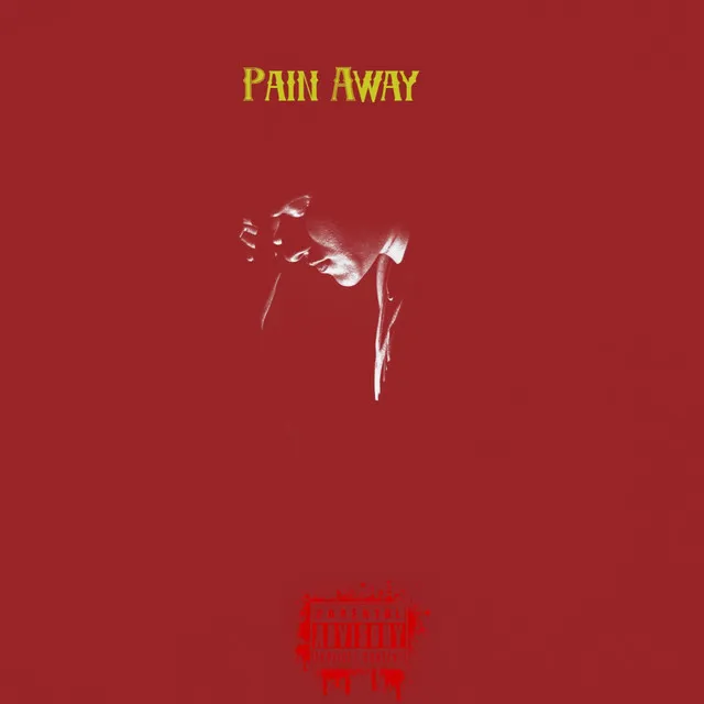 Pain Away