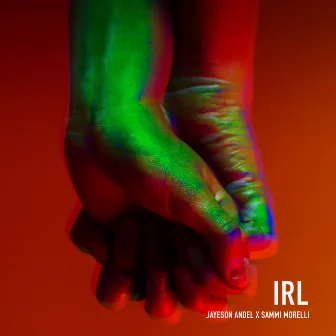 IRL by Jayeson Andel