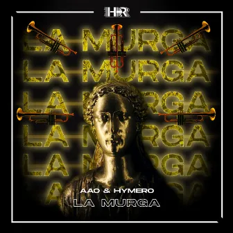 La Murga by AAO