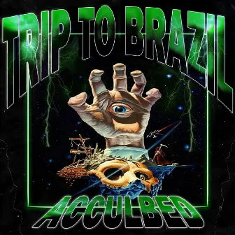 TRIP TO BRAZIL by PROD. ACCULBED