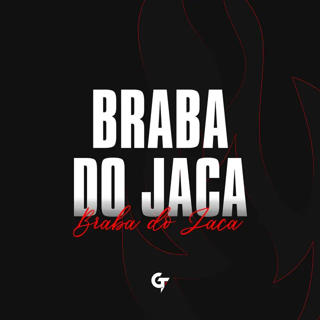 Braba do Jaca