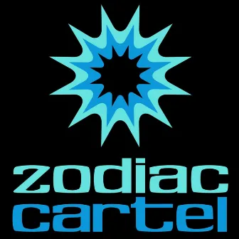 We Don't Play That (Remixes) by Zodiac Cartel