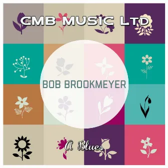 A Blues by Bob Brookmeyer