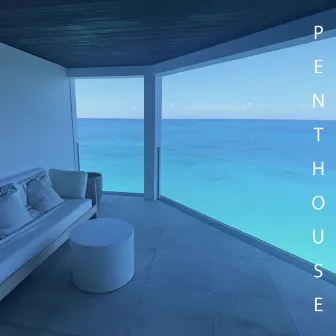 Penthouse by e c l i p s e