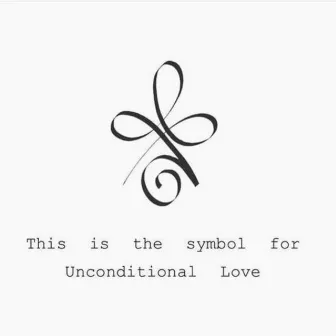 Unconditional Love by SlideRideFunk