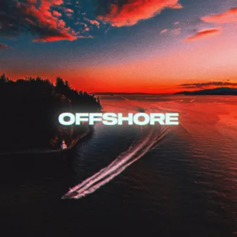 Off Shore by Merty Shango