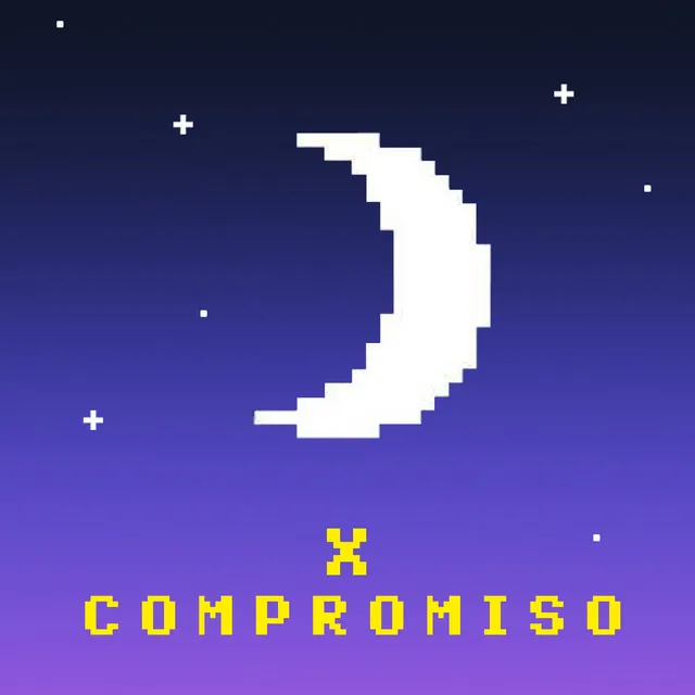 X Compromiso