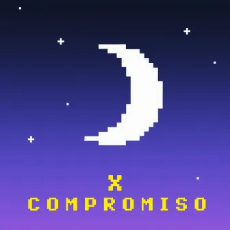 X Compromiso by Ju4CO