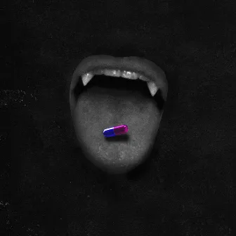 (i) love drugs by bloodring