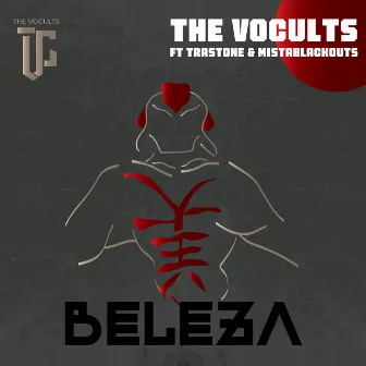 Beleza by The VoCults