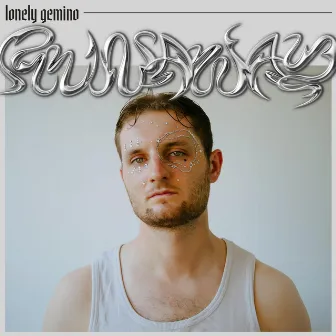 Runaway EP by Lonely Gemino