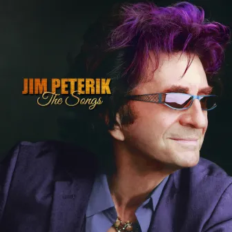 The Songs by Jim Peterik