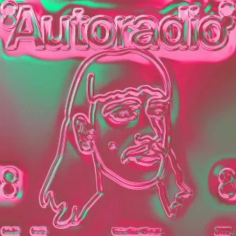 Autoradio by Valentino Vivace